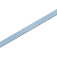 gdhjn@VOTe{@TbNX@PQ~