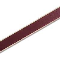 gdhjn@J[{@RC`@PW~RO@OOPSPWVPP@P