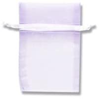 �g�d�h�j�n�@�M�t�g�В��܁@�I�[�K���W�[�o�b�O�@���x���_�[�@�r�r�@�P�O������@�O�O�W�V�O�T�O�O�X�@�P���i�P�O���j