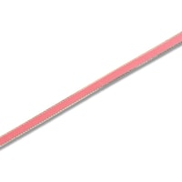 �g�d�h�j�n�@�J�[�����{���@�o���@�U�~�R�O