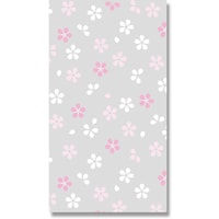 gdhjn@noo܁@NX^pbN@炼