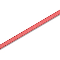 gdhjn@eI[KW[{@AJ@PQ~RO