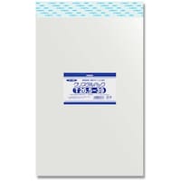 gdhjn@noo܁@NX^pbN@e[vt@