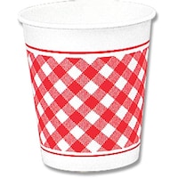 �g�d�h�j�n�@�y�[�p�[�J�b�v�@�T�I���X�@���a�U�U����