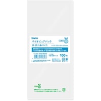 �X�����@�n�o�o�܁@�o�C�I�s���A�p�b�N�@�r�@�X�|�Q�O