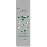 �g�d�h�j�n�@�{�[�h���p�b�N�@�v���}�[�N����@���Q�T