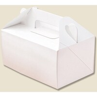 �g�d�h�j�n�@�G�R�p�[���{�b�N�X�@�L�����[�@���n�@�l