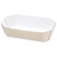 �g�d�h�j�n�@�G�R�p�[���{�b�N�X�@���n�@�e�g���[�Q�@