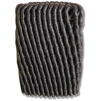 �V���W�}�@�t���[�c�J�o�[�@�l�b�g�L���b�v�@�v�|�P�O