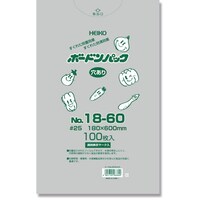 �g�d�h�j�n�@�{�[�h���p�b�N�@�v���}�[�N����@���Q�T