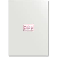 gdhjn@noo܁@NX^pbN@t[V