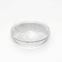 VW}@ٗe@t^tA~gC@`k|T@