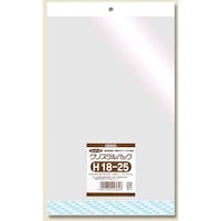 gdhjn@noo܁@NX^pbN@wb_[t