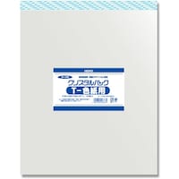 �g�d�h�j�n�@�n�o�o�܁@�N���X�^���p�b�N�@�e�[�v�t�@