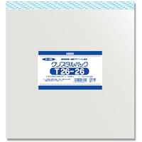 gdhjn@noo܁@NX^pbN@e[vt@