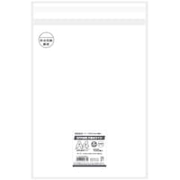 �g�d�h�j�n�@�n�o�o�����@�Жʃz���C�g�@�����ʔ[�}�[