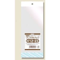 gdhjn@noo܁@NX^pbN@wb_[t