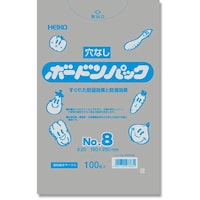 �g�d�h�j�n�@�{�[�h���p�b�N�@�v���}�[�N����@���Q�O