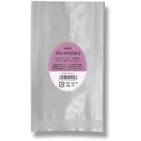 �g�d�h�j�n�@�X�E�B�[�g�p�b�N�@�l�|�f�@�W�D�T�{�Q�D