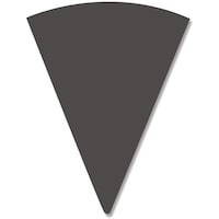 �g�d�h�j�n�@���b�t���R�[���X���[�u�@���n�@�u���b�N