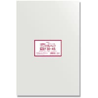 gdhjn@noo܁@NX^pbN@t[V