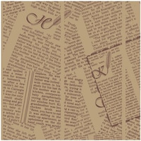 �g�d�h�j�n�@���b�N�X�y�[�p�[�@�t�F�U�[�C�j�V�����@