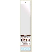 gdhjn@noo܁@NX^pbN@wb_[t