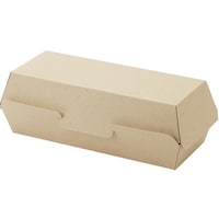 gdhjn@lINtg@zbghbO{bNX@Q