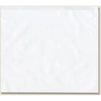 VW}@Hi܁@}X^[pbN@@V@POO