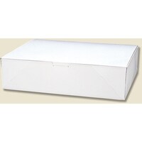 �g�d�h�j�n�@�H�i���@�m���@���@�e�@�P�[�L�P�Q�p�@