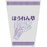 �g�d�h�j�n�@�{�[�h���p�b�N�@������@���Q�O�@������