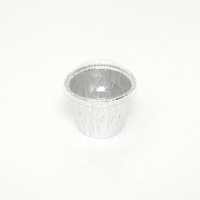 �V���W�}�@���ٗe��@�t�^�t�A���~�g���C�@�`�k�|�R�@