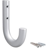 �r�t�f�`�s�r�t�m�d�@�i�P�P�O�O�S�S�O�X�U�j�g�j�[�`