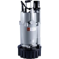 @ʍHp|v@񎩓@QOOu@UO