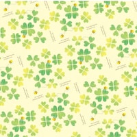 gdhjn@@ObhbN@ˁ@TO