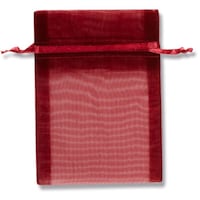 �g�d�h�j�n�@�M�t�g�В��܁@�I�[�K���W�[�o�b�O�@���C