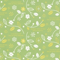 gdhjn@@GXyX@kf@ˁ@TO