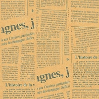 gdhjn@@j[X^[@fq@ˁ@