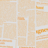 gdhjn@OV@Wˁ@j[X^[@I