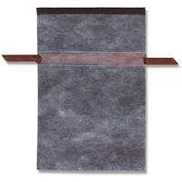 gdhjn@sDzВ܁@eobO@vVe^Cv@nuE@l@PO@OOWVRXXTU@PiPOj