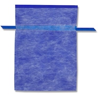 gdhjn@sDzВ܁@eobO@vVe^