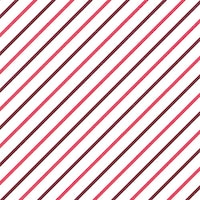 gdhjn@@ˁ@@ΐUP@qvu@