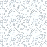 gdhjn@@NX^@r@ˁ@POO