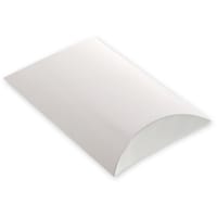 gdhjn@Mtg{bNX@s[^@@`w|X