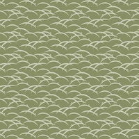 gdhjn@@䂭@t@ˁ@TO