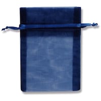 �g�d�h�j�n�@�M�t�g�В��܁@�I�[�K���W�[�o�b�O�@�l�C