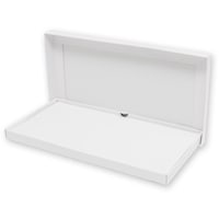 gdhjn@fbNXn@f|P@ip@PO