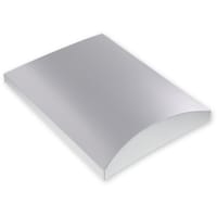 gdhjn@Mtg{bNX@s[^@@`w|Q