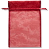 gdhjn@MtgВ܁@I[KW[obO@C