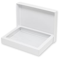 gdhjn@fbNXn@cg|U@^IR